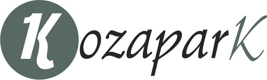 Kozapark